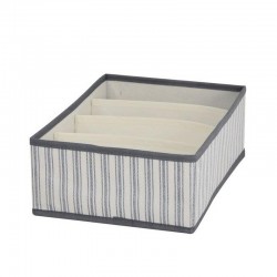 Organizador de Ropa 4...