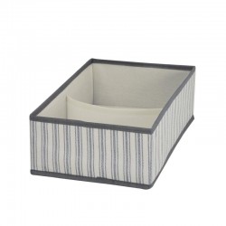 Organizador de Ropa 2...