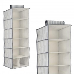 Organizador de Ropa para...