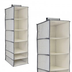 Organizador de Ropa para...