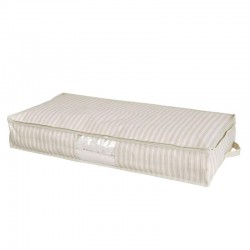 Funda para Guardar Ropa...