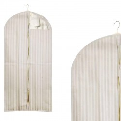 Funda para Guardar Ropa...