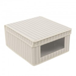 Caja Funda para Guardar...
