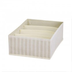 Organizador de Ropa 4...