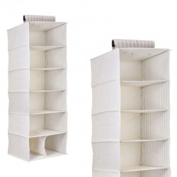 Organizador de Ropa para...