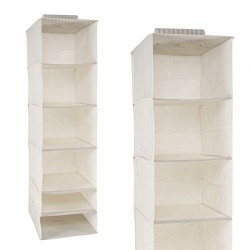 Organizador de Ropa para...
