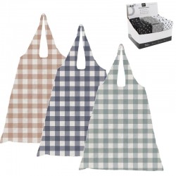 Bolsa de Compra Shopper...