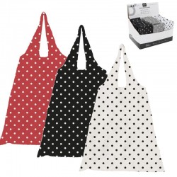 Bolsa de Compra Shopper...