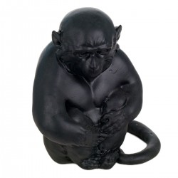 Figura Decorativa Pequeña...