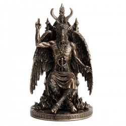 Figura Decorativa Clásica,...