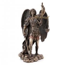 Figura Decorativa...