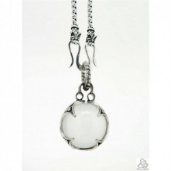 Colgante Gotland 21mm