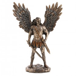 Figura Decorativa...