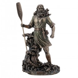 Figura Decorativa Clásica,...