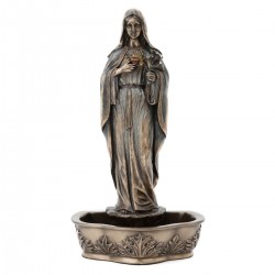 Figura Decorativa Clásica...