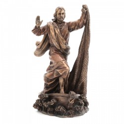 Figura Decorativa Clásica,...