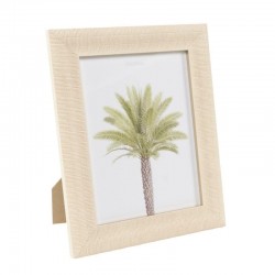 Portafotos 15x20 Palmera...