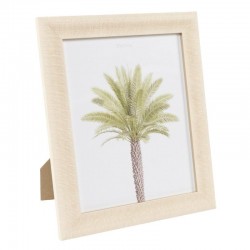 Portafotos 20x25 Palmera...
