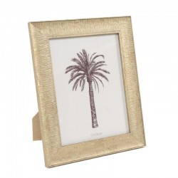 Portafotos 15x20 Palmera...