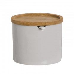 Azucarero de ceramica...