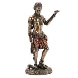 Figura Decorativa Clásica,...