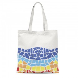Bolso Bandolera con...
