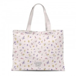 ROCKING GIFTS Bolsa Shopper...