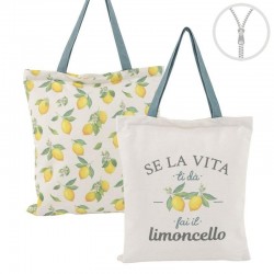 ROCKING GIFTS Bolsa Shopper...