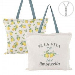 ROCKING GIFTS Bolsa Shopper...