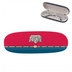 ROCKING GIFTS Funda Para...