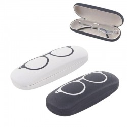 Funda de Gafas Rigida x2...