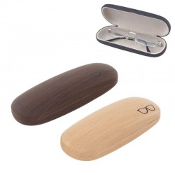 Funda de Gafas Rigida x2...