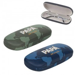 Funda Gafas Papá del Mundo...