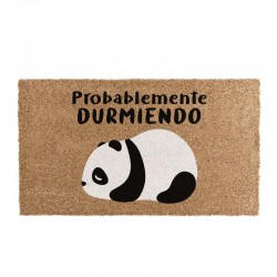 Felpudo Antideslizante...