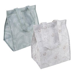 Bolsa Isotermica Porta...