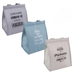 Bolsa Isotermica Porta...