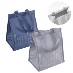 Bolsa Isotermica Porta...
