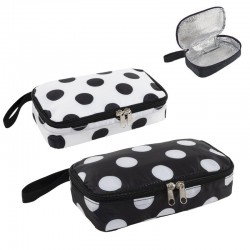 Bolsa Porta Bocadillos...