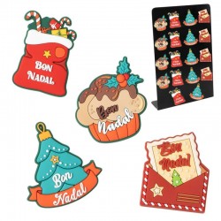 Iman Navidad Catala x3...