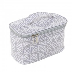 Neceser Vanity Panot...