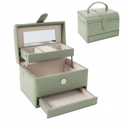 ROCKING GIFTS Organizador...