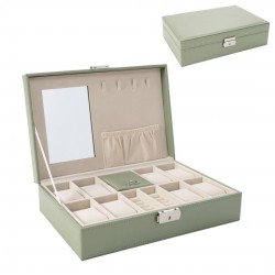 ROCKING GIFTS Organizador...