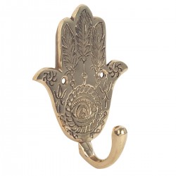 Adorno de pared Mano de...