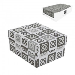 Caja de Carton Panot...