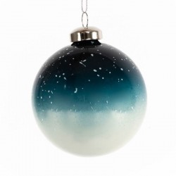Bola de Árbol Navidad...