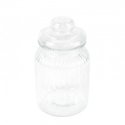 Bote 1000ml de cristal con...