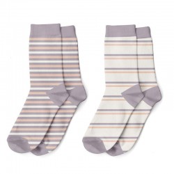 Par de Calcetines x2...