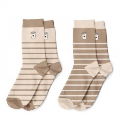 Par de Calcetines x2...