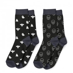 Par de Calcetines x2...