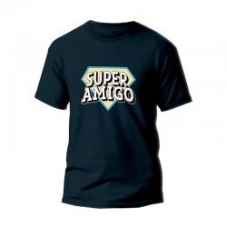 ROCKING GIFTS Camiseta...